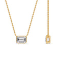 Thumbnail 51 - east-west-emerald-diamond-solitaire-pendant-in-yellow-gold-fdpd10538emangle3-1-00ct-nl-yg_6c7e99ed-9a58-4661-b69a-ccd06c98781c