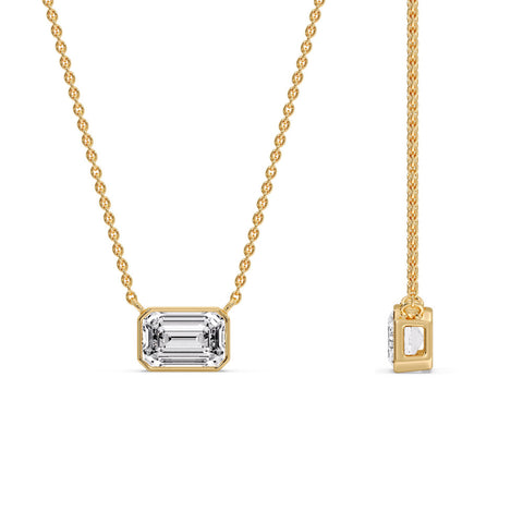 east-west-emerald-diamond-solitaire-pendant-in-yellow-gold-fdpd10538emangle3-1-00ct-nl-yg_6c7e99ed-9a58-4661-b69a-ccd06c98781c