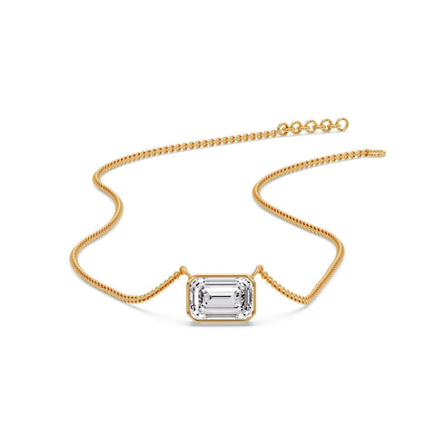 east-west-emerald-diamond-solitaire-pendant-in-yellow-gold-fdpd10538emangle4-1-00ct-nl-yg_dd407042-5cfe-4dc8-8bd4-28fea3cf6518