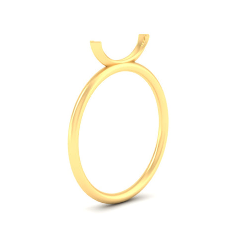 east-west-engagement-ring-setting-in-yellow-gold-fdenr11731smangle2-nl-yg.jpg?v=1775638201