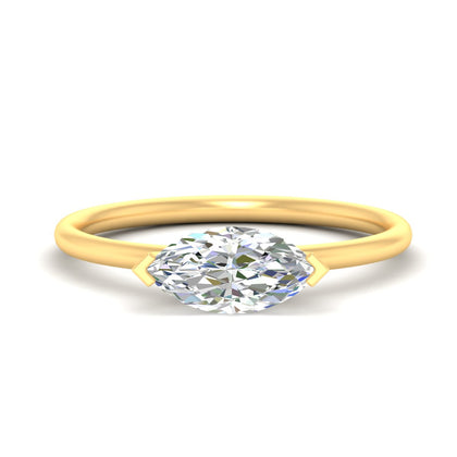 East-west-marquise-cut-solitaire-engagement-ring-in-yellow-gold-fdenr11731MQ-1