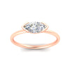 Load image into Gallery viewer, east-west-marquise-cut-solitaire-ring-in-rose-gold-fdenr11664mqangle5-nl-rg.jpg?v=1768897912