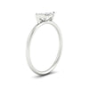 Load image into Gallery viewer, east-west-marquise-cut-solitaire-ring-in-white-gold-fdenr11664mqangle2-nl-wg.jpg?v=1768897912