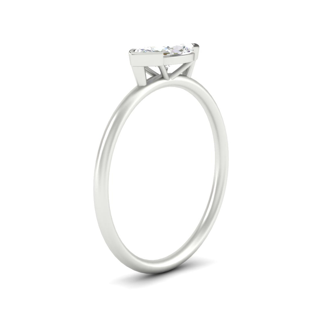 east-west-marquise-cut-solitaire-ring-in-white-gold-fdenr11664mqangle2-nl-wg.jpg?v=1768897912