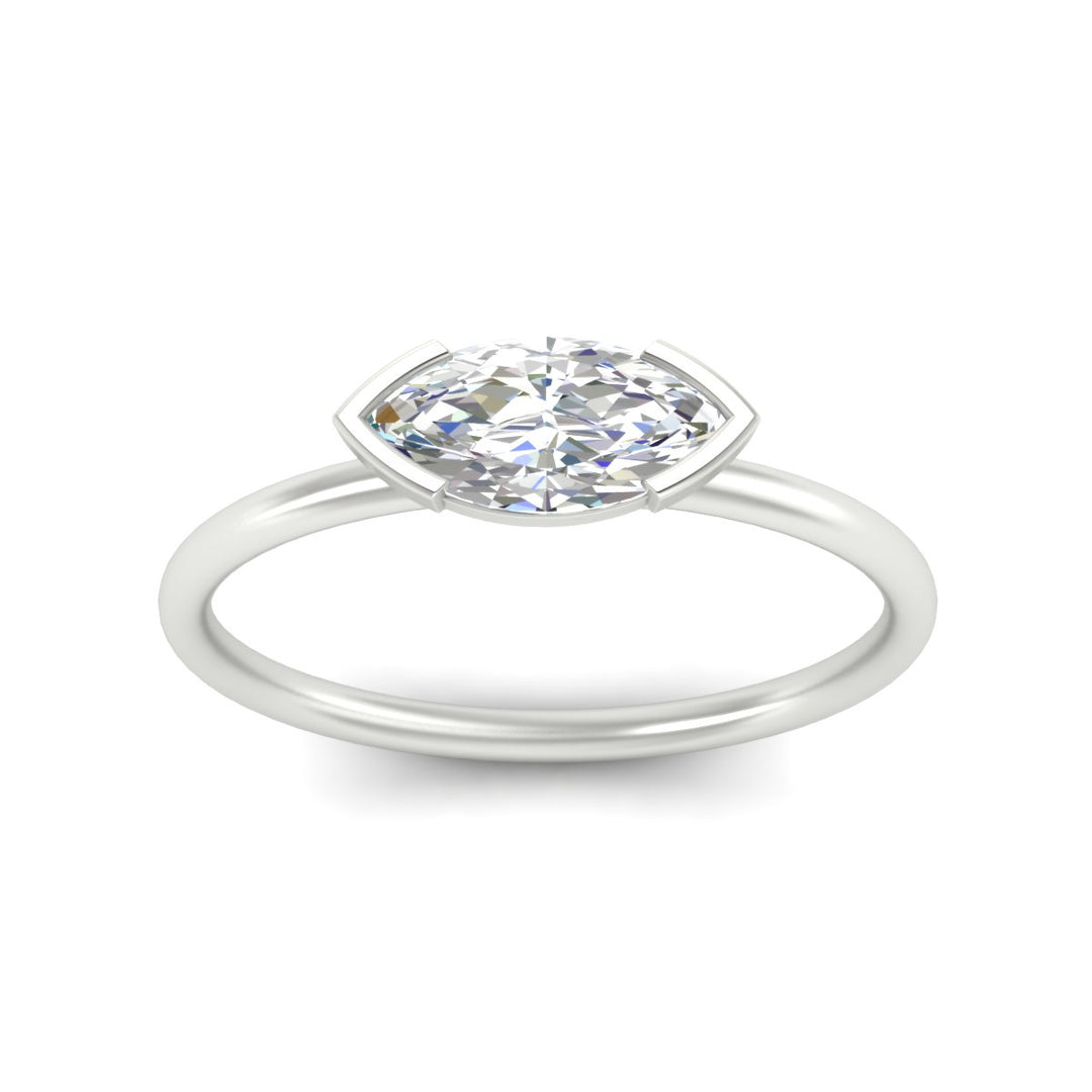 east-west-marquise-cut-solitaire-ring-in-white-gold-fdenr11664mqangle5-nl-wg.jpg?v=1768897912