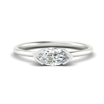 marquise-cut-east-west-diamond-ring-in-yellow-gold-fdenr11664mqsleep-nl-yg.jpg?v=1768897912