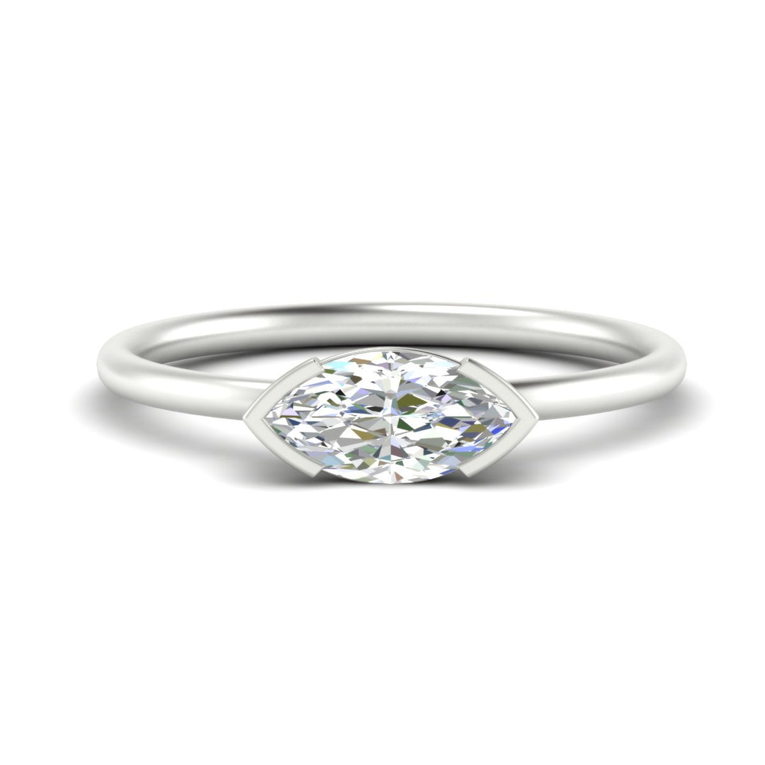 east-west-marquise-cut-solitaire-ring-in-white-gold-fdenr11664mqsleep-nl-wg.jpg?v=1768897912