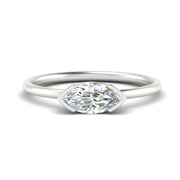 east-west-marquise-cut-solitaire-ring-in-white-gold-fdenr11664mqsleep-nl-wg.jpg?v=1768897912