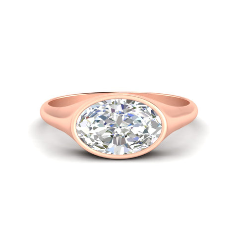 east-west-oval-bezel-engagement-ring-in-rose-gold-fdenr11606ovr-nl-rg