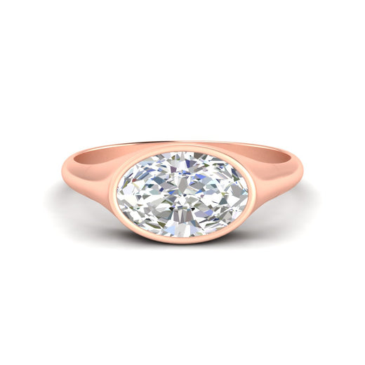 east-west-oval-bezel-engagement-ring-in-rose-gold-fdenr11606ovr-nl-rg
