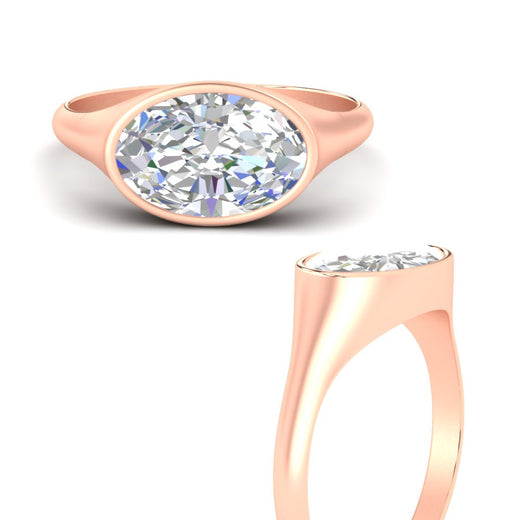 east-west-oval-bezel-engagement-ring-in-rose-gold-fdenr11606ovrangle3-nl-rg