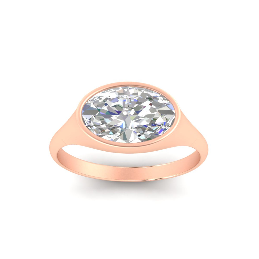 east-west-oval-bezel-engagement-ring-in-rose-gold-fdenr11606ovrangle5-nl-rg