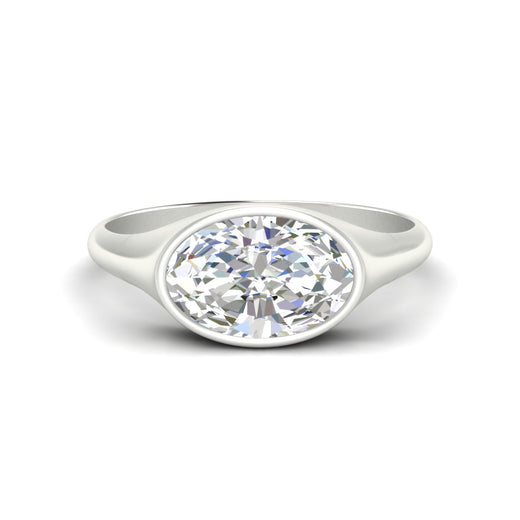 east-west-oval-bezel-engagement-ring-in-white-gold-fdenr11606ovr-nl-wg