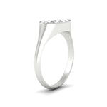 Load image into Gallery viewer, east-west-oval-bezel-engagement-ring-in-white-gold-fdenr11606ovrangle2-nl-wg
