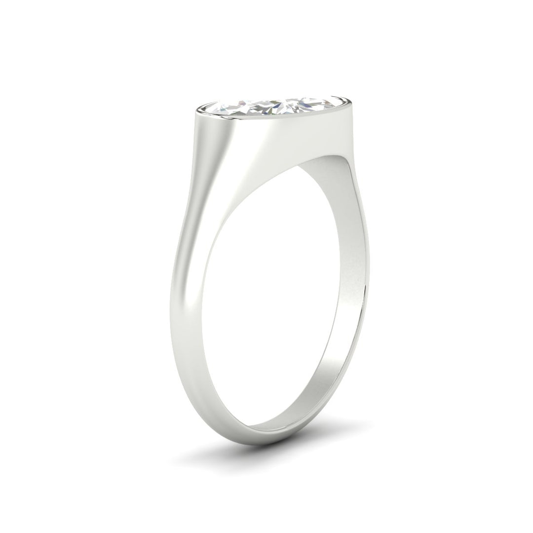 east-west-oval-bezel-engagement-ring-in-white-gold-fdenr11606ovrangle2-nl-wg