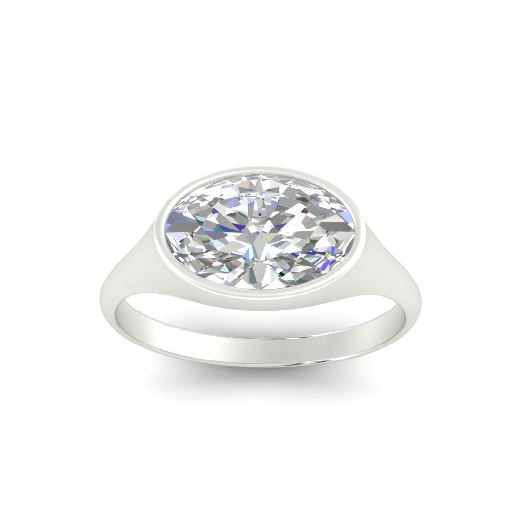 east-west-oval-bezel-engagement-ring-in-white-gold-fdenr11606ovrangle5-nl-wg