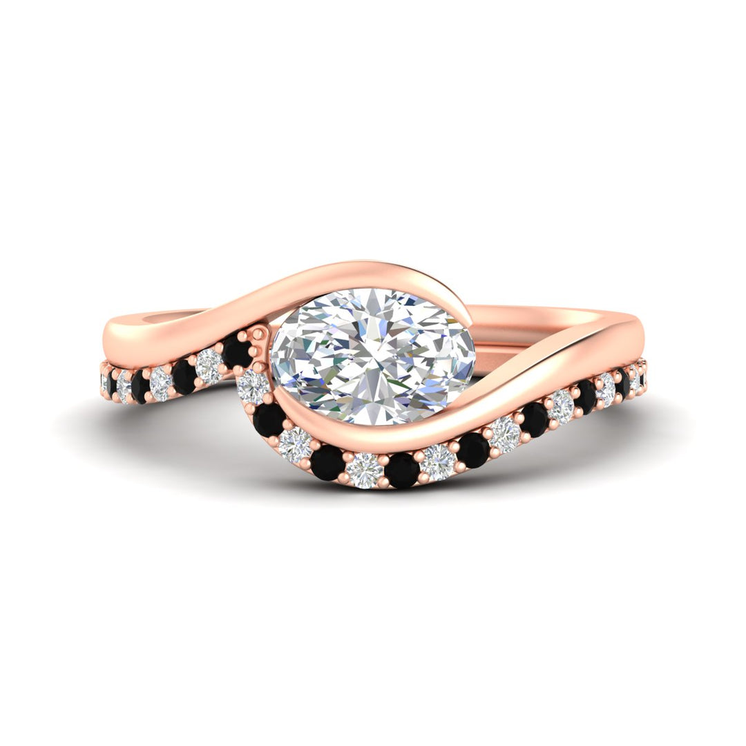 east-west-oval-black-diamond-wedding-band-ring-set-in-rose-gold-fdens7806ovgblack-nl-rg_81ac8846-ab2b-48cf-8d47-fc666bfbc916.jpg?v=1759992100