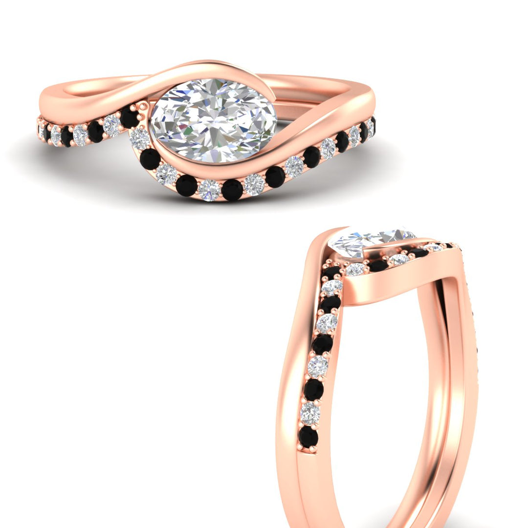 east-west-oval-black-diamond-wedding-band-ring-set-in-rose-gold-fdens7806ovgblackangle3-nl-rg_2926b403-69cf-4ac3-a40e-9d5e2defaaed.jpg?v=1759992100