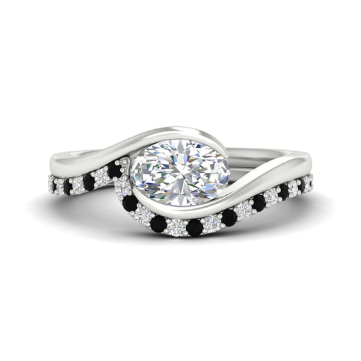 east-west-oval-black-diamond-wedding-band-ring-set-in-white-gold-fdens7806ovgblack-nl-wg_c381e4ac-67cc-4026-b59b-c6c758f0dc12.jpg?v=1759992100