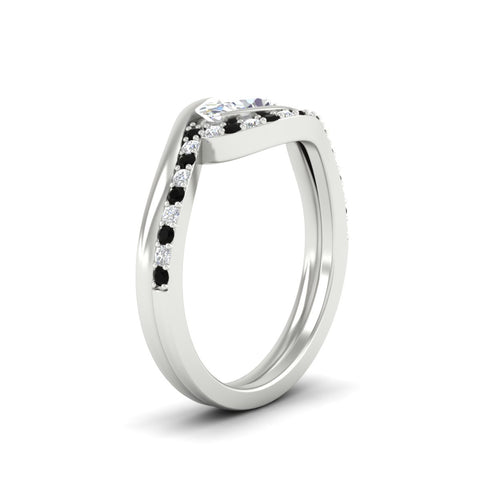east-west-oval-black-diamond-wedding-band-ring-set-in-white-gold-fdens7806ovgblackangle2-nl-wg.jpg?v=1759991829