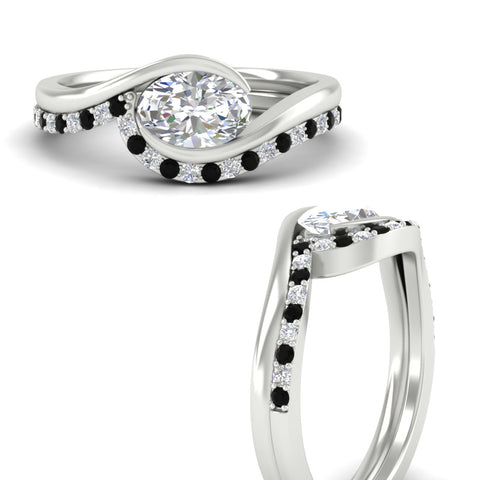 east-west-oval-black-diamond-wedding-band-ring-set-in-white-gold-fdens7806ovgblackangle3-nl-wg.jpg?v=1759991829