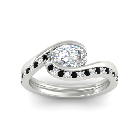 east-west-oval-black-diamond-wedding-band-ring-set-in-white-gold-fdens7806ovgblackangle5-nl-wg.jpg?v=1759991829