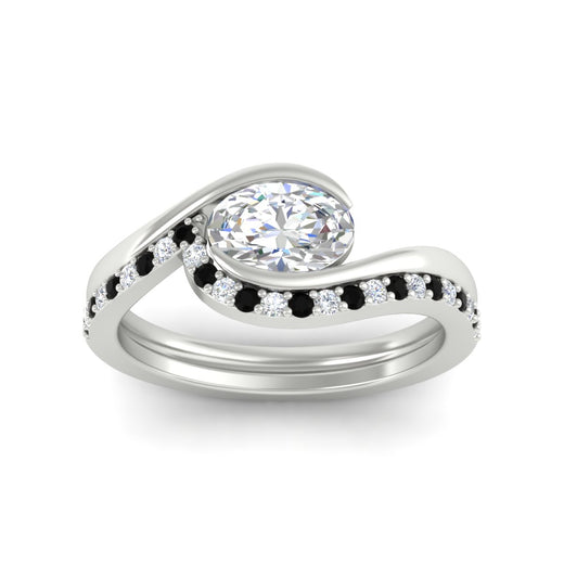 east-west-oval-black-diamond-wedding-band-ring-set-in-white-gold-fdens7806ovgblackangle5-nl-wg_4f6c2a60-4597-4e46-9e7a-5504b7c2945b.jpg?v=1759992100