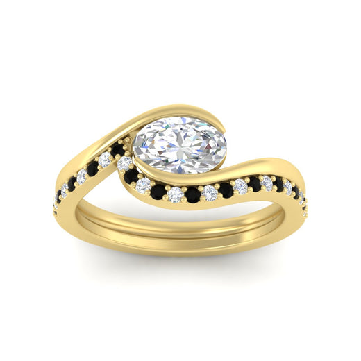 east-west-oval-black-diamond-wedding-band-ring-set-in-yellow-gold-fdens7806ovgblackangle5-nl-yg_b170482c-fbc8-45e0-aa47-bdfe29cef8bc.jpg?v=1759992100
