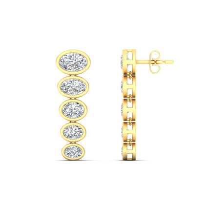 east-west-oval-drop-earrings-diamond-in-yellow-gold-fdear11733angle3-nl-yg.jpg?v=1776680544