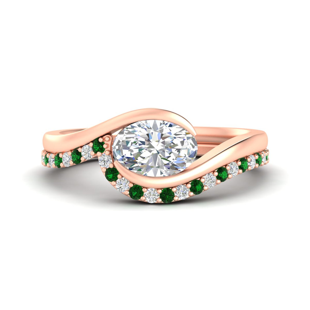 east-west-oval-emerald-wedding-band-ring-set-in-rose-gold-fdens7806ovgemgr-nl-rg_bf5daebd-0d50-4112-9bc2-456effadb00b.jpg?v=1759992100