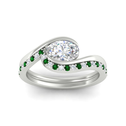 east-west-oval-emerald-wedding-band-ring-set-in-white-gold-fdens7806ovgemgrangle5-nl-wg_02080ce4-dc7b-4c12-ac50-8d41d291d555.jpg?v=1759992100