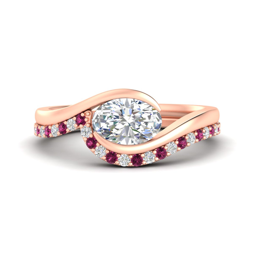 east-west-oval-pink-sapphire-wedding-band-ring-set-in-rose-gold-fdens7806ovgsadrpi-nl-rg_5d8b7526-d08a-438e-bdff-104da1f02bde.jpg?v=1759992100