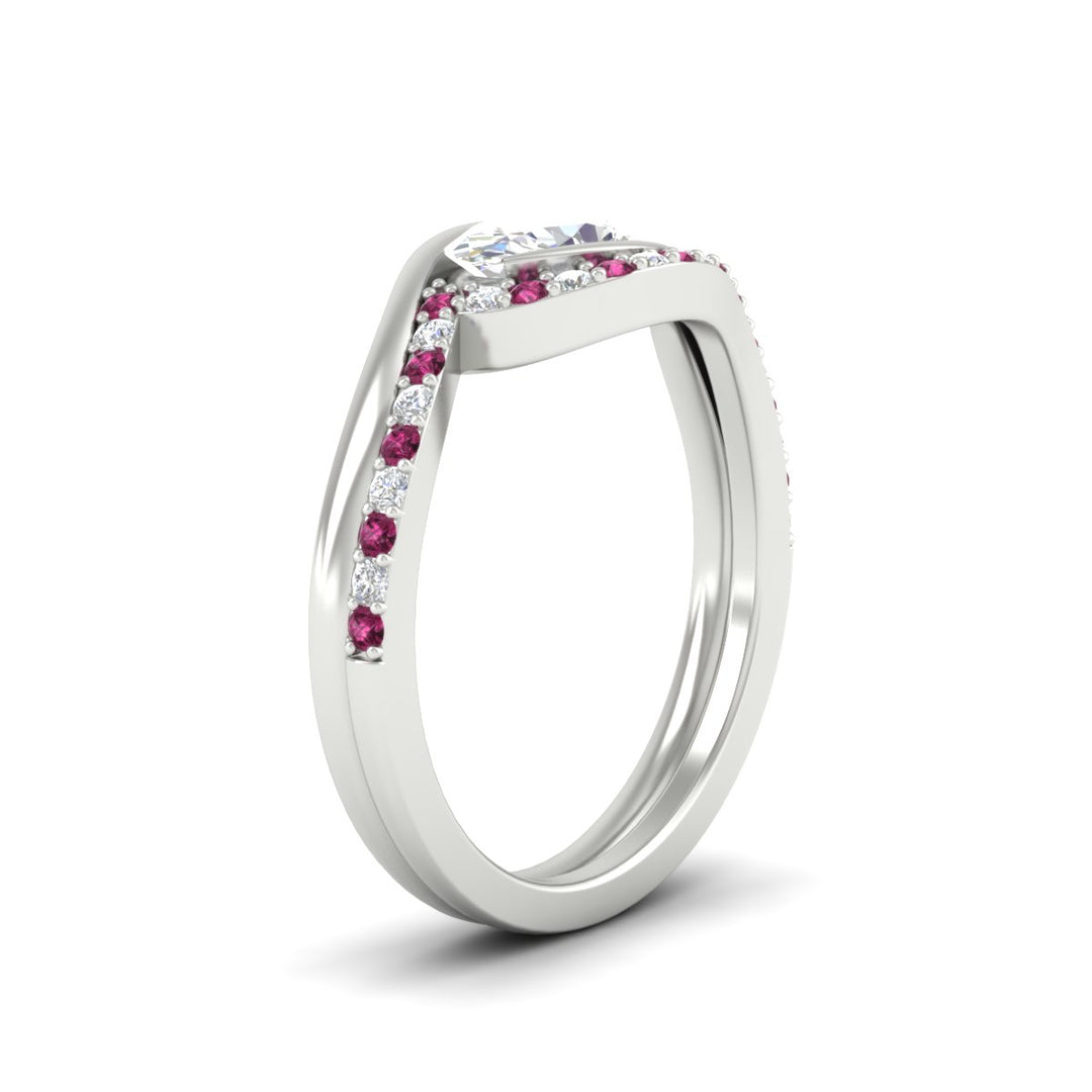 east-west-oval-pink-sapphire-wedding-band-ring-set-in-white-gold-fdens7806ovgsadrpiangle2-nl-wg_c0c9d283-4a6b-4d17-809f-434d235a1bf3.jpg?v=1759992100