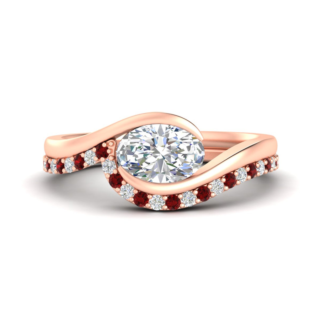 east-west-oval-ruby-wedding-band-ring-set-in-rose-gold-fdens7806ovgrudr-nl-rg.jpg?v=1759991829