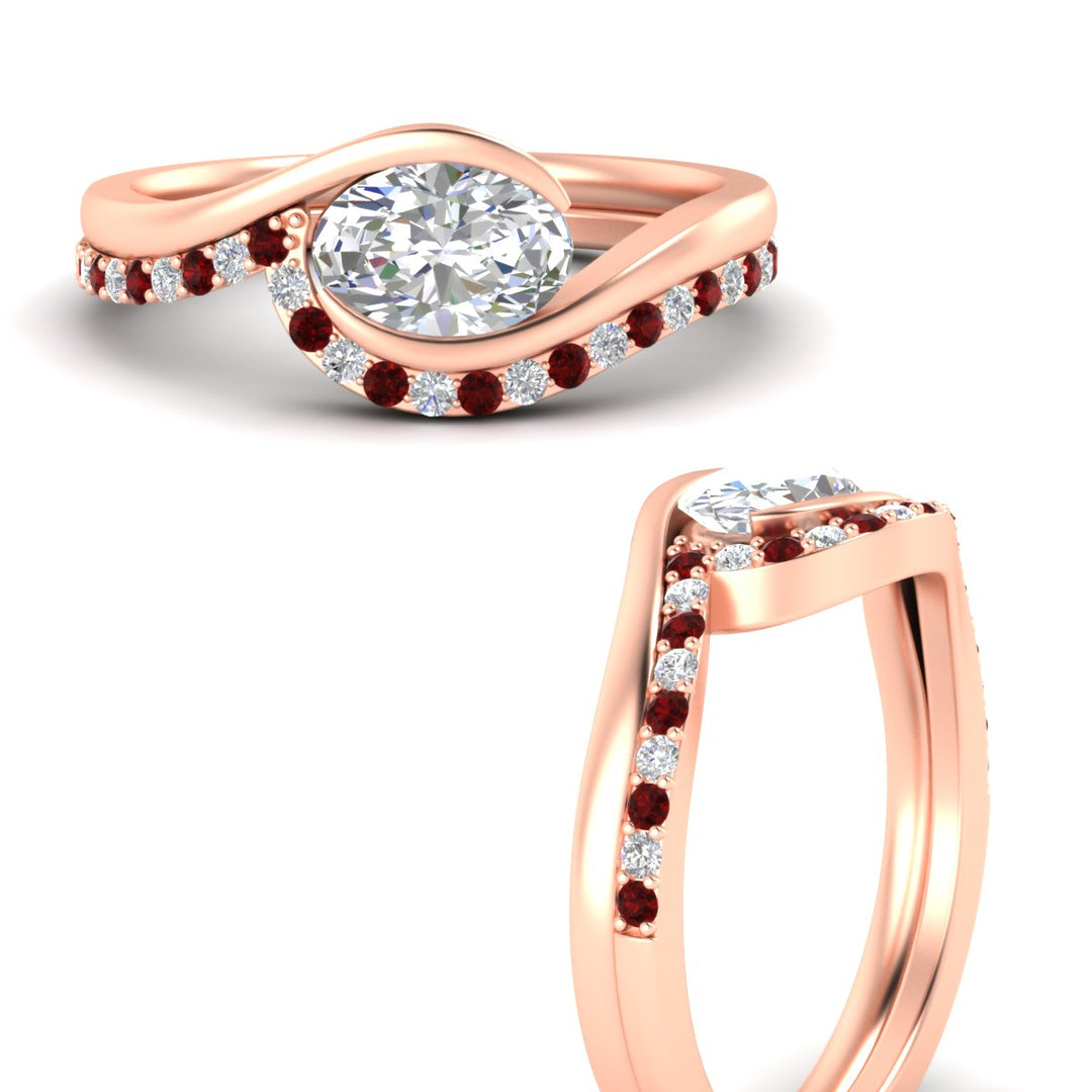 east-west-oval-ruby-wedding-band-ring-set-in-rose-gold-fdens7806ovgrudrangle3-nl-rg_517a1bbe-c584-4bd3-8d0d-b1912917ca97.jpg?v=1759992100