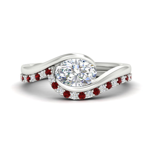 east-west-oval-ruby-wedding-band-ring-set-in-white-gold-fdens7806ovgrudr-nl-wg_7aff8304-f09d-4d0c-878e-8bdf019b7cc9.jpg?v=1759992100