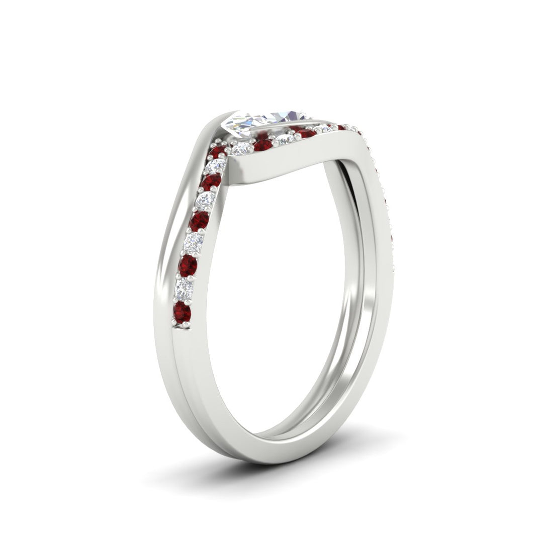 east-west-oval-ruby-wedding-band-ring-set-in-white-gold-fdens7806ovgrudrangle2-nl-wg.jpg?v=1759991829