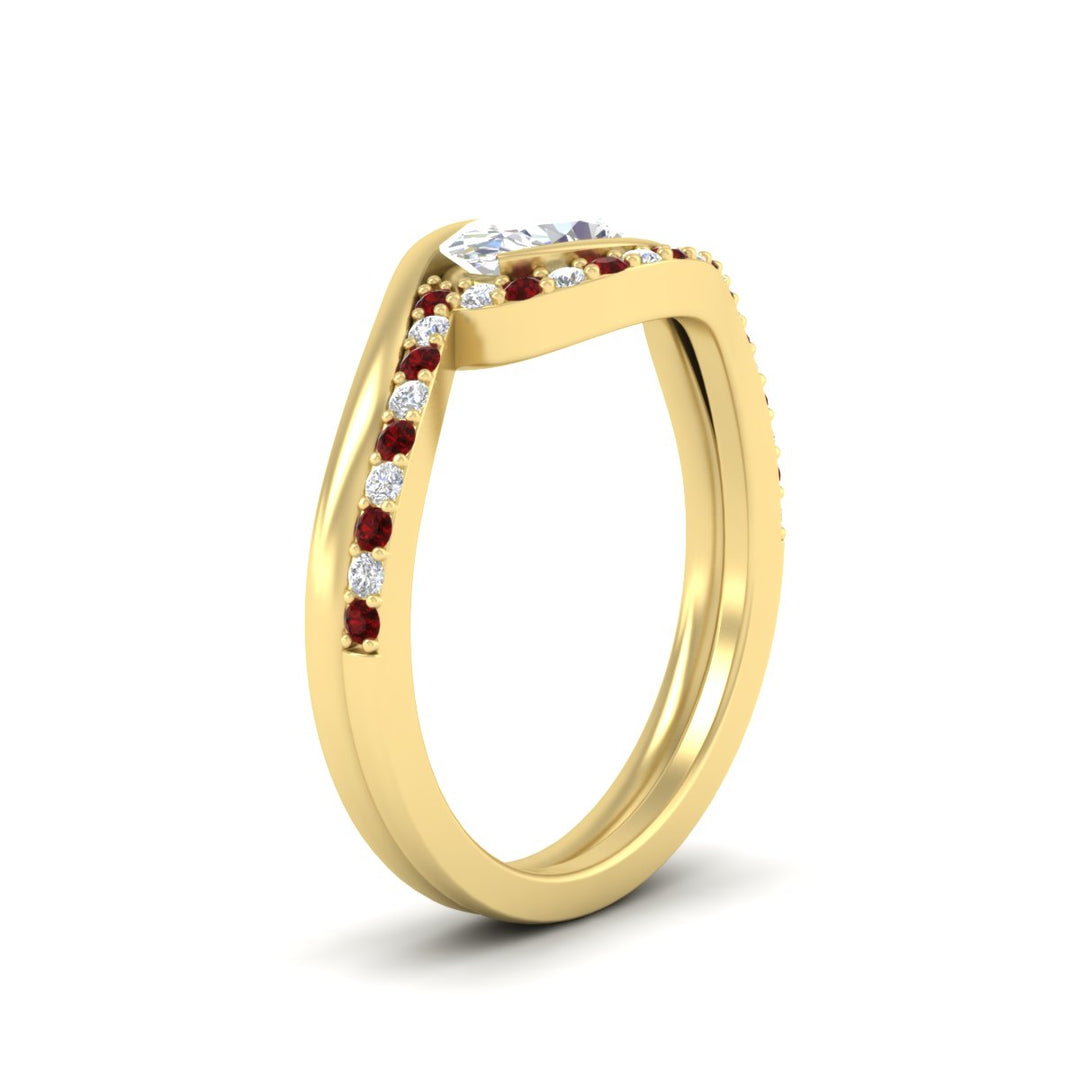 east-west-oval-ruby-wedding-band-ring-set-in-yellow-gold-fdens7806ovgrudrangle2-nl-yg.jpg?v=1759991829