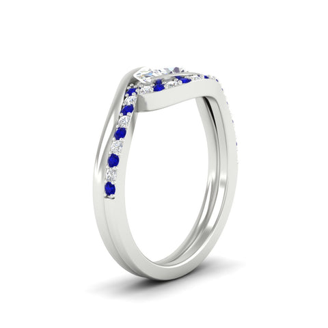 east-west-oval-sapphire-wedding-band-ring-set-in-white-gold-fdens7806ovgsablangle2-nl-wg.jpg?v=1759991829