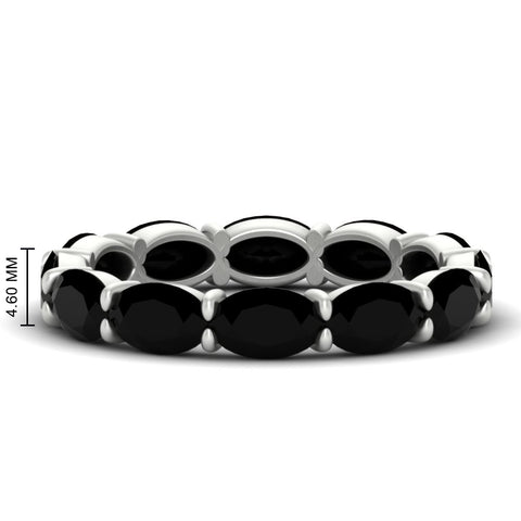 east-west-oval-shape-6-carat-eternity-black-diamond-wedding-band-in-white-gold-FDEWB8425OVGBLACK-6.00CT-NL-WG-HW