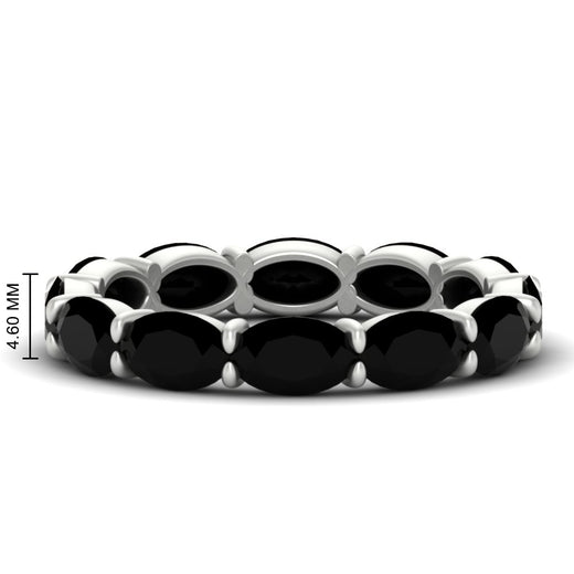 east-west-oval-shape-6-carat-eternity-black-diamond-wedding-band-in-white-gold-FDEWB8425OVGBLACK-6.00CT-NL-WG-HW