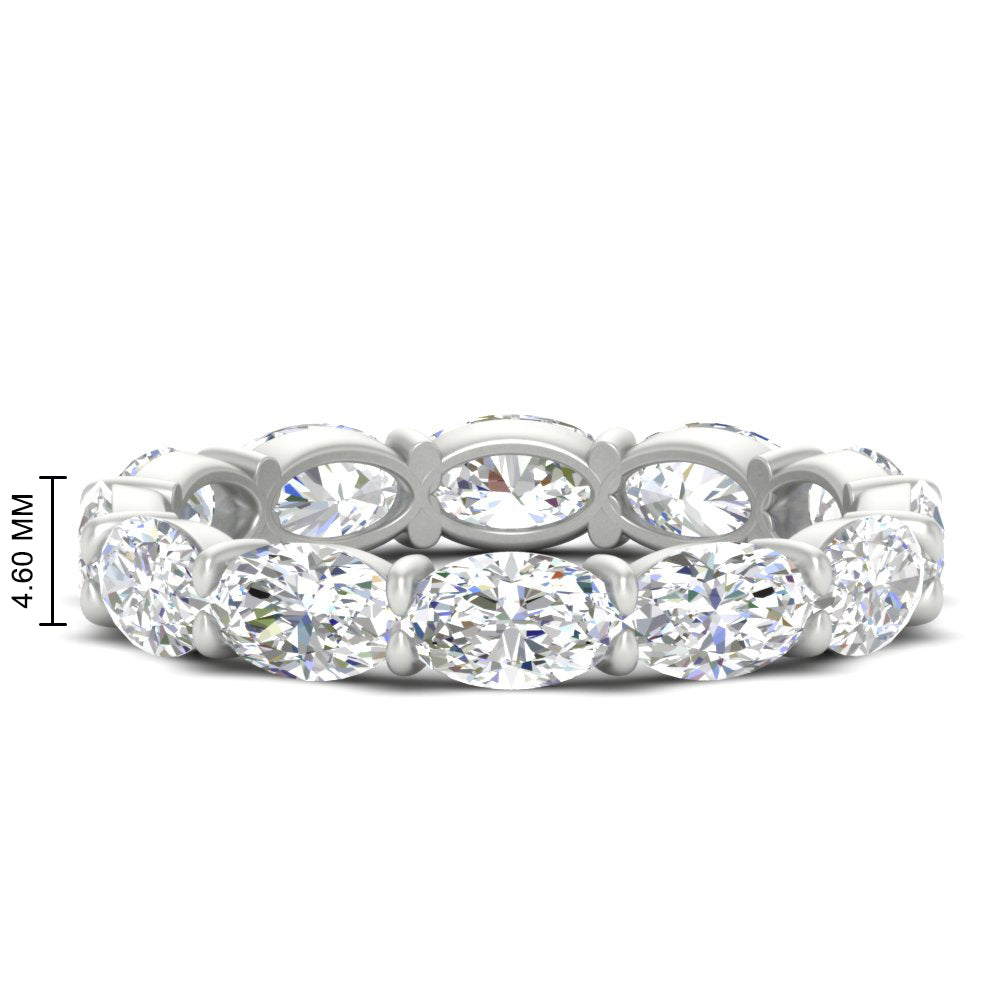 east-west-oval-shape-6-carat-eternity-diamond-wedding-band-in-white-gold-FDEWB8425OV-6.00CT-NL-WG-HW