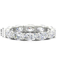 Thumbnail 39 - east-west-oval-shape-6-carat-eternity-diamond-wedding-band-in-white-gold-FDEWB8425OV-6.00CT-NL-WG-HW