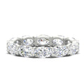 Thumbnail 37 - east-west-oval-shape-6-carat-eternity-diamond-wedding-band-in-white-gold-FDEWB8425OV-6.00CT-NL-WG
