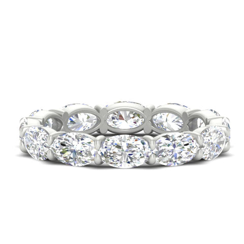 east-west-oval-shape-6-carat-eternity-diamond-wedding-band-in-white-gold-FDEWB8425OV-6.00CT-NL-WG