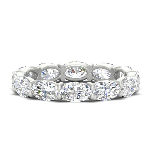 east-west-oval-shape-6-carat-eternity-diamond-wedding-band-in-white-gold-FDEWB8425OV-6.00CT-NL-WG