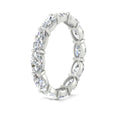Thumbnail 41 - east-west-oval-shape-6-carat-eternity-diamond-wedding-band-in-white-gold-FDEWB8425OVANGLE2-6.00CT-NL-WG