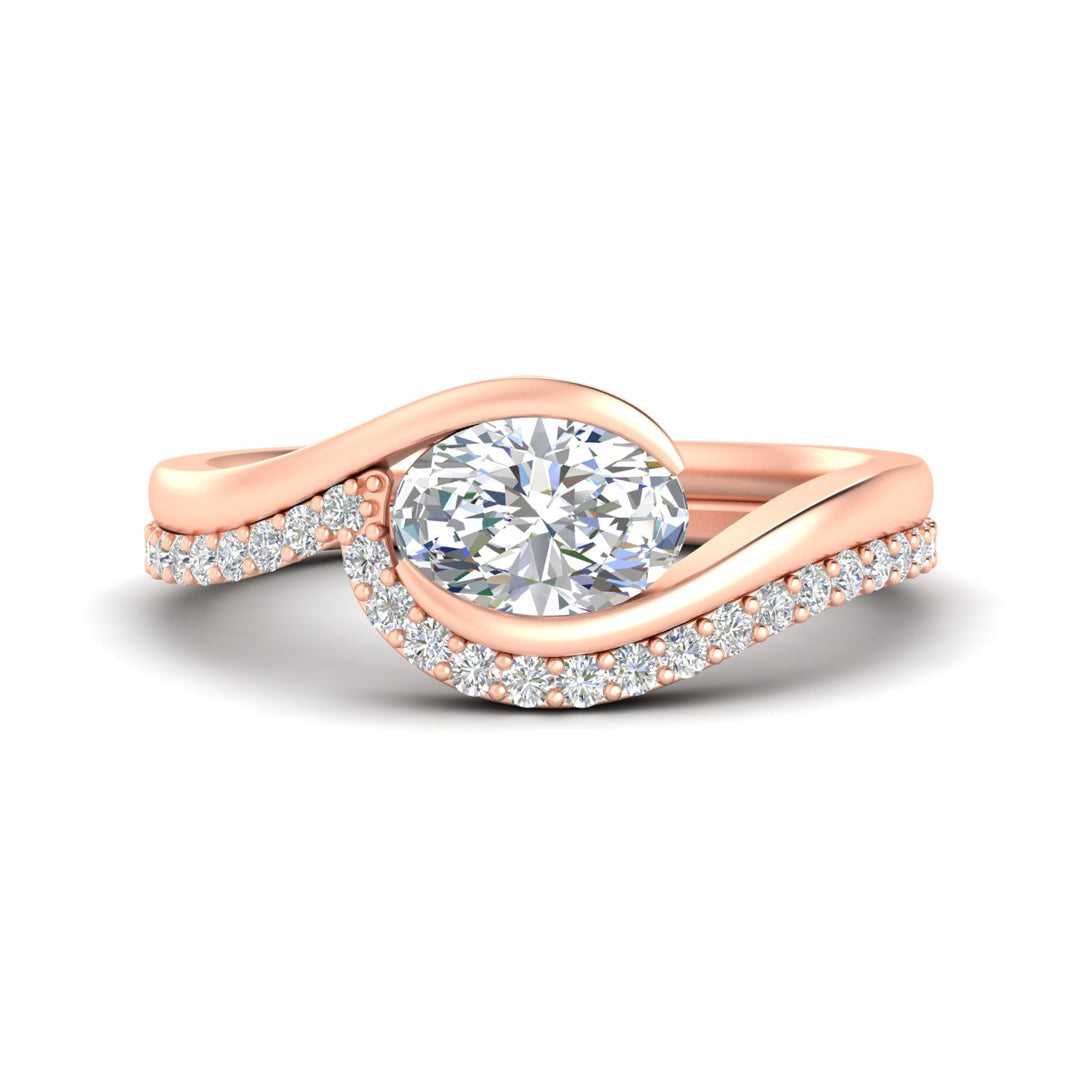 east-west-oval-wedding-band-ring-set-in-rose-gold-fdens7806ov-nl-rg_004841fd-d684-4d55-9d1d-0ac82d01e38e.jpg?v=1759992100