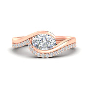 east-west-oval-wedding-band-ring-set-in-rose-gold-fdens7806ov-nl-rg.jpg?v=1759991829