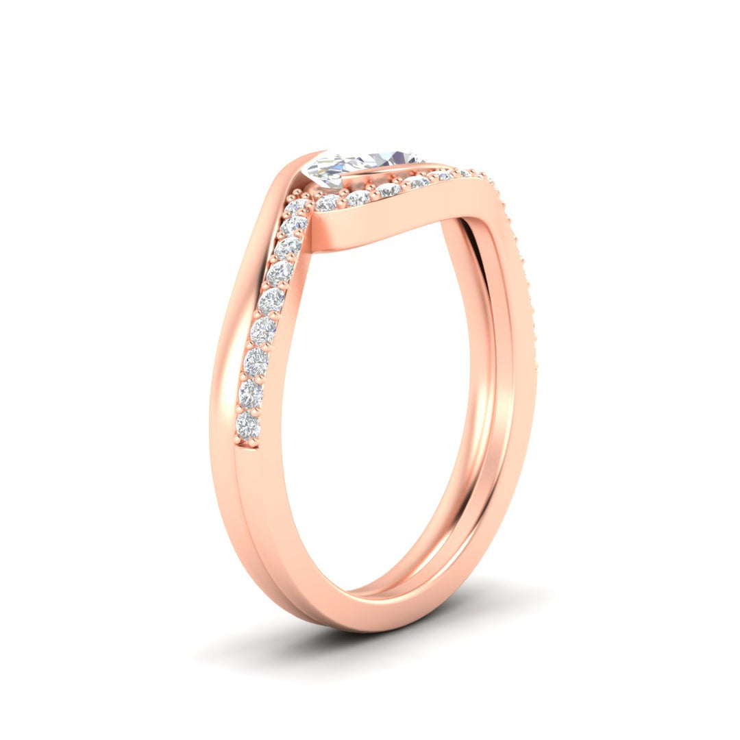 east-west-oval-wedding-band-ring-set-in-rose-gold-fdens7806ovangle2-nl-rg_916356f6-1b80-4f78-93eb-bb3b59381792.jpg?v=1759992100